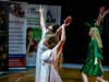 1349IMG_7349