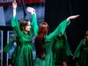 1349IMG_7350