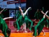 1349IMG_7351