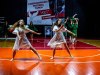 1350IMG_9602