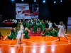 1350IMG_9603
