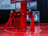 1352IMG_7353