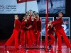 1352IMG_7354