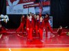 1352IMG_7355