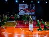 1352IMG_9604