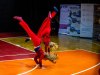 1353IMG_7357