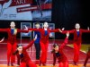 1353IMG_7359