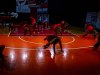 1353IMG_9605