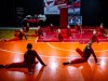 1353IMG_9607
