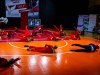 1353IMG_9608