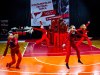 1354IMG_9609