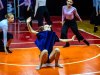 1356IMG_7363