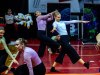 1356IMG_7364