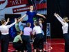 1357IMG_7365