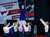 1357IMG_7366