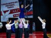 1357IMG_7367