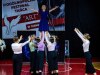 1357IMG_7368