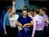 1357IMG_7370