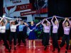 1357IMG_7371