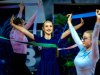 1357IMG_7372
