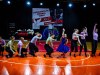1357IMG_9610