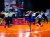 1357IMG_9611