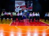 1358IMG_9612
