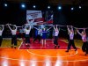 1358IMG_9613
