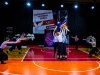 1359IMG_9614