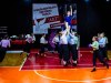 1359IMG_9615