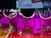 1400IMG_7373