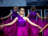 1400IMG_7374