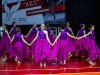 1400IMG_7375