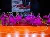 1400IMG_9616