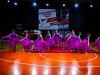 1400IMG_9617