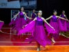 1401IMG_7376