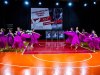 1401IMG_9618