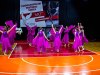 1401IMG_9619
