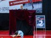 1405IMG_7377