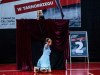 1405IMG_7378
