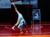 1405IMG_7379