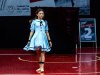 1405IMG_7380