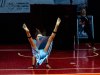 1405IMG_7381