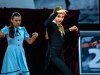 1405IMG_7382
