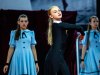 1405IMG_7383