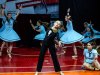 1406IMG_7385