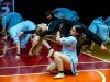 1406IMG_7387
