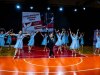 1407IMG_9620