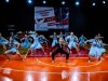 1407IMG_9621