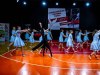 1407IMG_9622